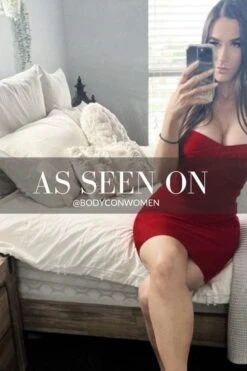 Aaliyah Bandage Mini Dress - White Pearl -Bodycon Collection Shop aaliyah bandage mini dress pearl white bodycon collection usa aus 39831822827738