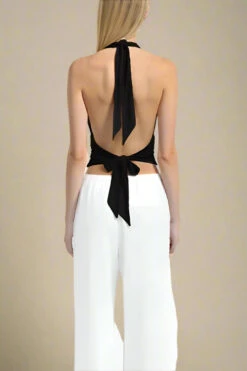 Bodycon Collection Shop -Bodycon Collection Shop aby bodycon top classic black bodycon collection usa aus 1171170611