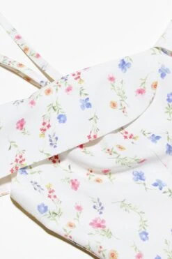 Allanah Bodycon Day Mini Dress - White Pearl -Bodycon Collection Shop allanah bodycon day mini dress pearl white bodycon collection usa aus 43387063402714