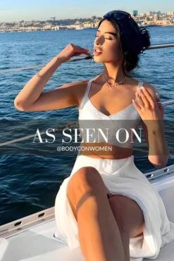 Ang Bandage Crop Top - Gold 23 Ang Bandage Crop Top - Gold -Bodycon Collection Shop ang bandage crop top gold bodycon collection usa aus 44094998544602 1