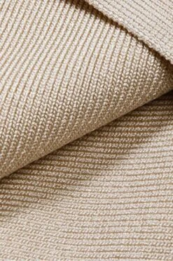 Ang Bandage Top And Knee Length Skirt Outfit Set- Cream -Bodycon Collection Shop ang bandage top and knee length skirt set cream bodycon collection usa aus 41693680828634