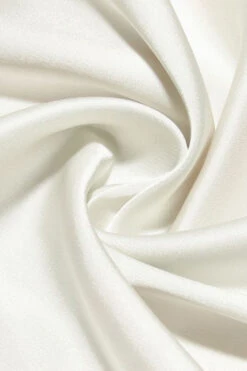 Astrid Bodycon Maxi Dress - White Pearl 27 Astrid Bodycon Maxi Dress - White Pearl -Bodycon Collection Shop astrid bodycon maxi dress pearl white bodycon collection usa aus 43322314784986