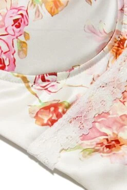 Astrid Bodycon Maxi Dress - White Pearl 25 Astrid Bodycon Maxi Dress - White Pearl -Bodycon Collection Shop astrid bodycon maxi dress pearl white bodycon collection usa aus 43322314883290