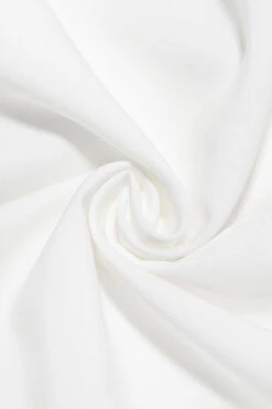 Austen Bodycon Midi Dress - White Pearl -Bodycon Collection Shop austen bodycon midi dress pearl white bodycon collection usa aus 42689941405914 1