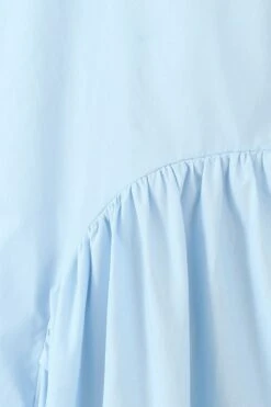 Austen Bodycon Midi Dress - Sky Blue 15 Austen Bodycon Midi Dress - Sky Blue -Bodycon Collection Shop austen bodycon midi dress sky blue bodycon collection usa aus 1167847971