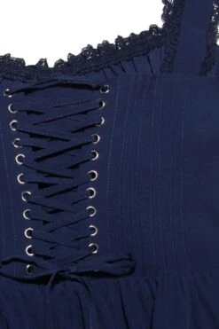 Belle Bodycon Mini Dress - Navy Blue -Bodycon Collection Shop belle bodycon mini dress navy blue bodycon collection usa aus 42655513706714