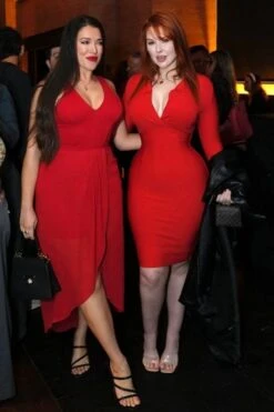 Blaire Long Sleeve Bandage Dress - Navy Blue 14 Blaire Long Sleeve Bandage Dress - Navy Blue -Bodycon Collection Shop blaire long sleeve bandage dress classic black bodycon collection usa aus 1175767759