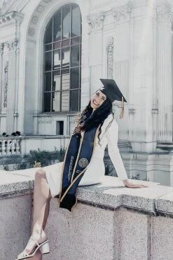 Blaire Long Sleeve Bandage Dress - White Pearl -Bodycon Collection Shop blaire long sleeve bandage dress pearl white bodycon collection usa aus 28525750485071