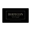 Bodycon Collection Gift Cards -Bodycon Collection Shop bodycon collection gift card bodycon collection usa aus 41399029203162