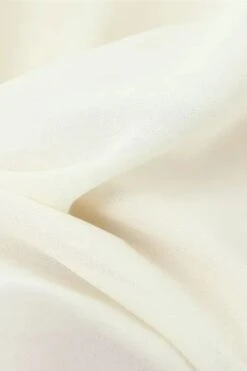 Cali Top And Maxi Skirt Set - Ivory White 26 Cali Top And Maxi Skirt Set - Ivory White -Bodycon Collection Shop cali wrap top and maxi skirt set ivory white bodycon collection usa aus 1168024486