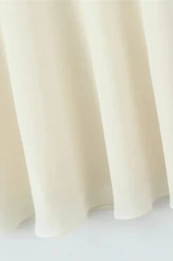 Cali Top And Maxi Skirt Set - Ivory White 25 Cali Top And Maxi Skirt Set - Ivory White -Bodycon Collection Shop cali wrap top and maxi skirt set ivory white bodycon collection usa aus 1168024487