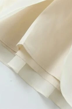 Cali Top And Maxi Skirt Set - Ivory White 24 Cali Top And Maxi Skirt Set - Ivory White -Bodycon Collection Shop cali wrap top and maxi skirt set ivory white bodycon collection usa aus 1168024488