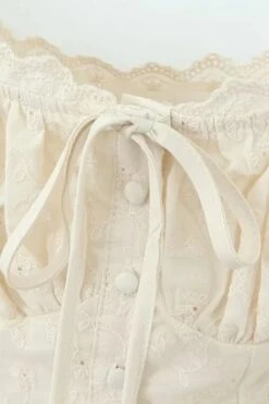 Cali Top And Maxi Skirt Set - Ivory White 22 Cali Top And Maxi Skirt Set - Ivory White -Bodycon Collection Shop cali wrap top and maxi skirt set ivory white bodycon collection usa aus 1168024490