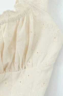 Cali Top And Maxi Skirt Set - Ivory White 21 Cali Top And Maxi Skirt Set - Ivory White -Bodycon Collection Shop cali wrap top and maxi skirt set ivory white bodycon collection usa aus 1168024491