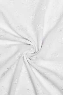 Collins Bodycon Maxi Dress - Gin Green -Bodycon Collection Shop collins bodycon maxi dress gin green bodycon collection usa aus 44583999406298