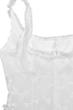 Collins Bodycon Maxi Dress - Gin Green -Bodycon Collection Shop collins bodycon maxi dress gin green bodycon collection usa aus 44583999570138