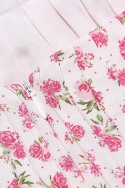 Estelle Mini Dress - Blush Pink -Bodycon Collection Shop estelle bodycon mini dress blush pink bodycon collection usa aus 1170221928