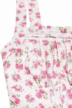 Estelle Mini Dress - Blush Pink -Bodycon Collection Shop estelle bodycon mini dress blush pink bodycon collection usa aus 1170221929