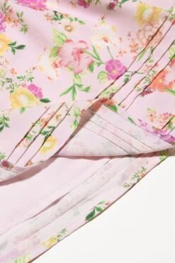 Estelle Mini Dress - Dusty Pink -Bodycon Collection Shop estelle bodycon mini dress dusty pink bodycon collection usa aus 1170221932