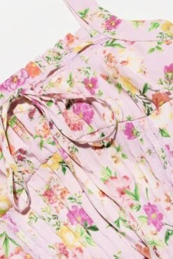 Estelle Mini Dress - Dusty Pink -Bodycon Collection Shop estelle bodycon mini dress dusty pink bodycon collection usa aus 1170221933