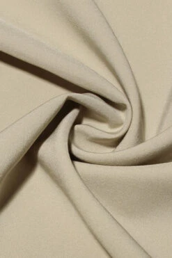 Everly Day Midi Dress - Dusty Pink -Bodycon Collection Shop everly bodycon day midi dress dusty pink bodycon collection usa aus 42435624763610