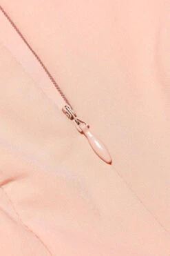 Everly Day Midi Dress - Peach 20 Everly Day Midi Dress - Peach -Bodycon Collection Shop everly bodycon day midi dress peach bodycon collection usa aus 42435621814490