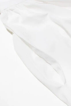 Everly Day Midi Dress - White Pearl 19 Everly Day Midi Dress - White Pearl -Bodycon Collection Shop everly bodycon day midi dress pearl white bodycon collection usa aus 1141400817