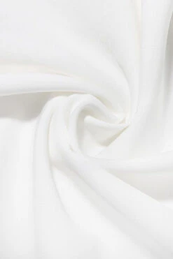 Everly Day Midi Dress - White Pearl 21 Everly Day Midi Dress - White Pearl -Bodycon Collection Shop everly bodycon day midi dress pearl white bodycon collection usa aus 1141400820