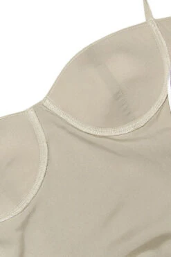 Everly Day Midi Dress - Sage Green -Bodycon Collection Shop everly bodycon day midi dress sage green bodycon collection usa aus 42433923416282