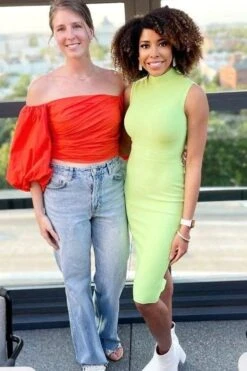 Grace Bandage Midi Dress - Classic Black -Bodycon Collection Shop grace bandage midi dress classic black bodycon collection usa aus 40394324541658