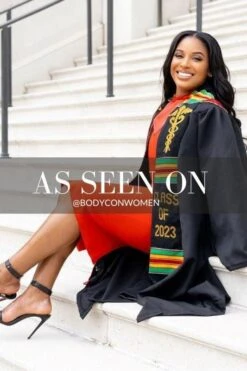 Grace Bandage Midi Dress - Dusty Pink 23 Grace Bandage Midi Dress - Dusty Pink -Bodycon Collection Shop grace bandage midi dress dusty pink bodycon collection usa aus 39831835377882