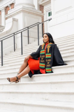 Grace Bandage Midi Dress - Neon Green -Bodycon Collection Shop grace bandage midi dress neon green bodycon collection usa aus 41086827167962