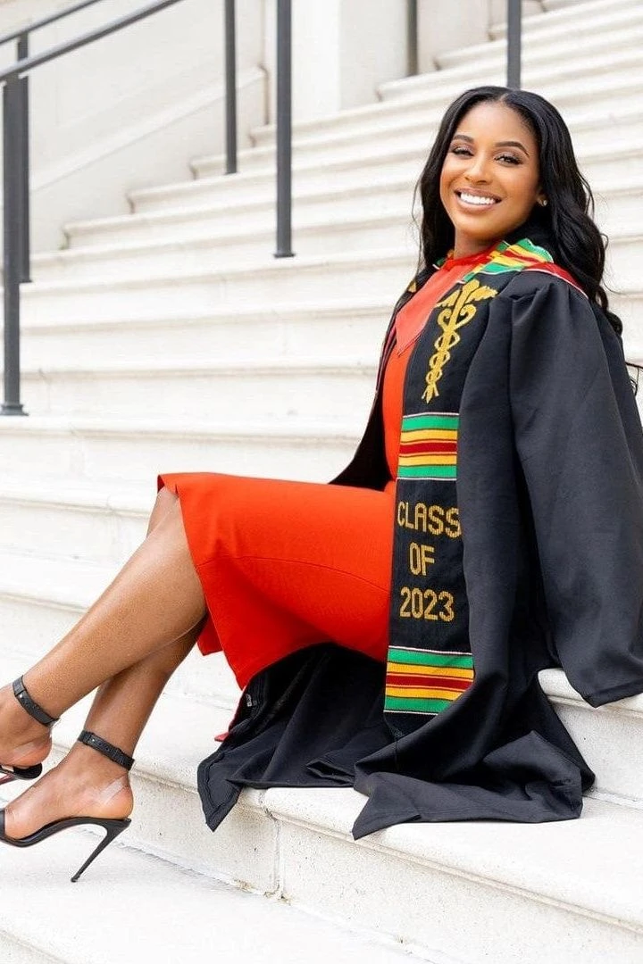 Grace Bandage Midi Dress - White Pearl 7 Grace Bandage Midi Dress - White Pearl - Image 5