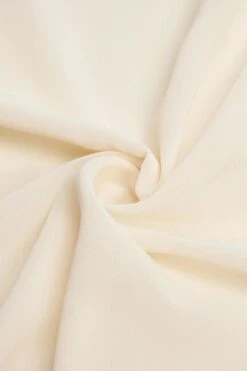 Harlow Bodycon Maxi Wrap Dress - Beige Cream 21 Harlow Bodycon Maxi Wrap Dress - Beige Cream -Bodycon Collection Shop harlow bodycon maxi wrap dress beige cream bodycon collection usa aus 44585316024538