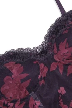 Harmony Bodycon Midi Dress - Classic Black 19 Harmony Bodycon Midi Dress - Classic Black -Bodycon Collection Shop harmony bodycon midi dress classic black bodycon collection usa aus 43337275834586