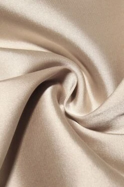 Harmony Bodycon Midi Dress - Nude -Bodycon Collection Shop harmony bodycon midi dress nude bodycon collection usa aus 43181902430426