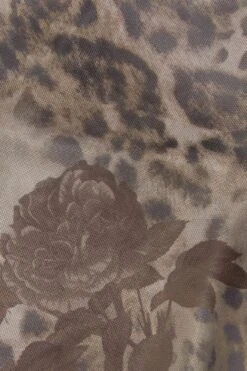 Harmony Bodycon Midi Dress - Nude -Bodycon Collection Shop harmony bodycon midi dress nude bodycon collection usa aus 43181902495962