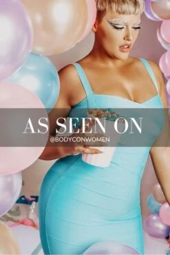 Heidi Bandage Midi Dress - Navy Blue 23 Heidi Bandage Midi Dress - Navy Blue -Bodycon Collection Shop heidi bandage midi dress navy blue bodycon collection usa aus 39886363427034