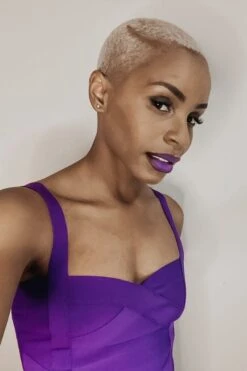 Heidi Bandage Midi Dress - Plum Purple -Bodycon Collection Shop heidi bandage midi dress plum purple bodycon collection usa aus 40544015352026