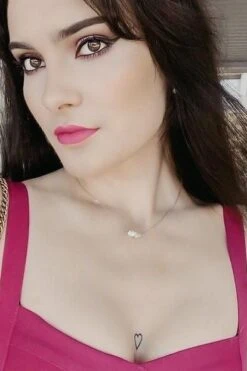 Heidi Bandage Mini Dress - Dusty Pink -Bodycon Collection Shop heidi bandage mini dress dusty pink bodycon collection usa aus 28028854992975