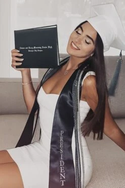 Heidi Bandage Mini Dress - Hot Pink 18 Heidi Bandage Mini Dress - Hot Pink -Bodycon Collection Shop heidi bandage mini dress hot pink bodycon collection usa aus 40389959024858