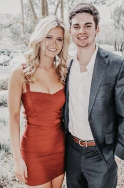 Heidi Bandage Mini Dress - Red Wine -Bodycon Collection Shop heidi bandage mini dress red wine bodycon collection usa aus 40557326631130