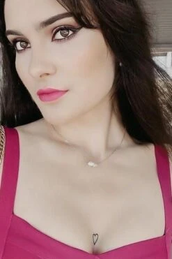 Heidi Bandage Mini Dress - Sun Yellow -Bodycon Collection Shop heidi bandage mini dress sun yellow bodycon collection usa aus 28659167526991