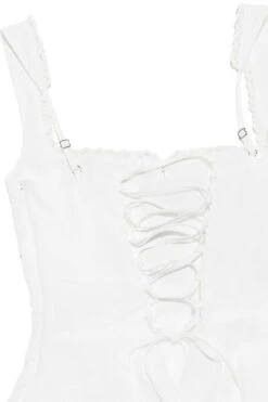 Adelyn Bodycon Mini Dress - Classic Black -Bodycon Collection Shop heritage adelyn bodycon mini dress classic black bodycon collection usa aus 42683260141786