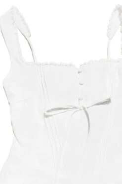 Adelyn Bodycon Mini Dress - Classic Black -Bodycon Collection Shop heritage adelyn bodycon mini dress classic black bodycon collection usa aus 42683260272858