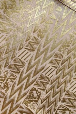 High Waist Metallic Mini Skirt - Gold 15 High Waist Metallic Mini Skirt - Gold -Bodycon Collection Shop high waist metallic mini skirt gold bodycon collection usa aus 40122913685722