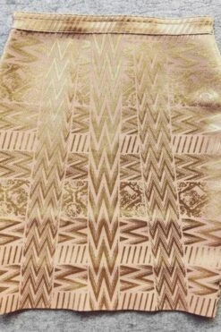 High Waist Metallic Mini Skirt - Gold 13 High Waist Metallic Mini Skirt - Gold -Bodycon Collection Shop high waist metallic mini skirt gold bodycon collection usa aus 40122913816794