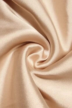 Honor Bodycon Midi Dress - Emerald Green -Bodycon Collection Shop honor bodycon midi dress emerald green bodycon collection usa aus 42980910006490