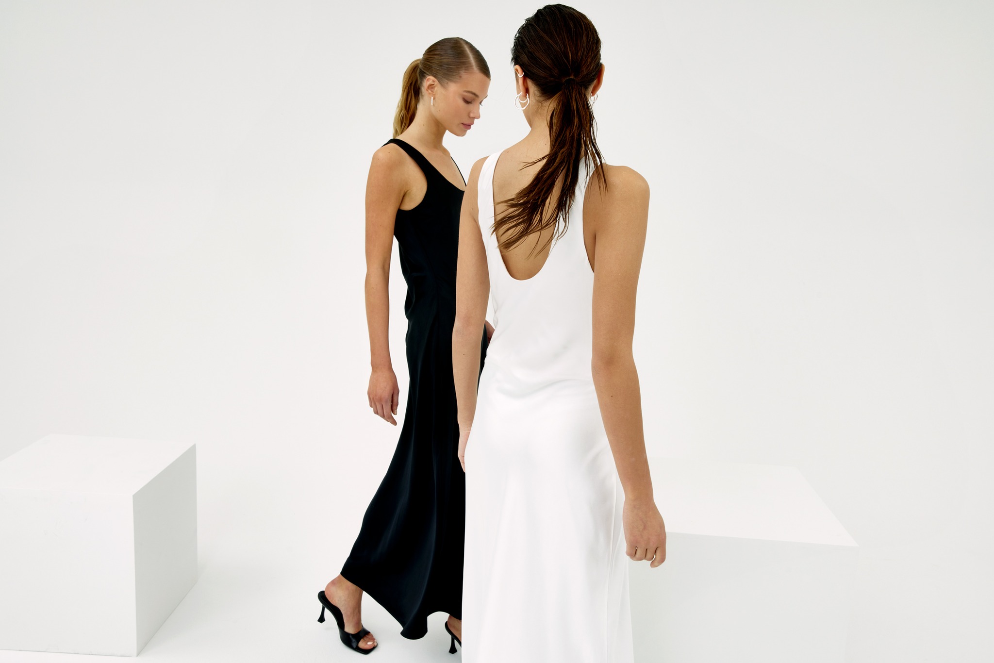 Bodycon Collection Shop -Bodycon Collection Shop hwrww