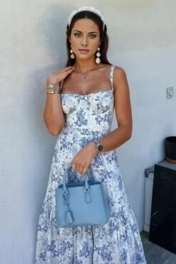 Imogen Bodycon Day Midi Dress - Blush Pink 13 Imogen Bodycon Day Midi Dress - Blush Pink -Bodycon Collection Shop imogen bodycon day midi dress blush pink bodycon collection usa aus 43028508344538